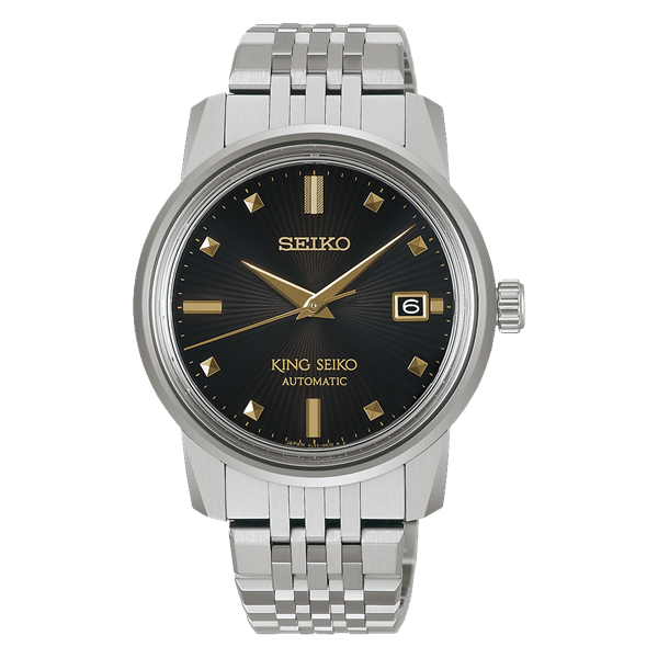 BEAMS 50周年記念限定モデル 国内限定300本