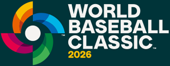 WORLD BASEBALL CLASSIC 応援キャンペーン実施中