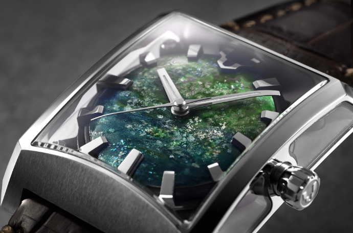 MINASE（ミナセ） 20周年記念フェア開催｜現代美術家・高屋永遠氏とのコラボレーション作品＆20周年記念限定モデルを公開