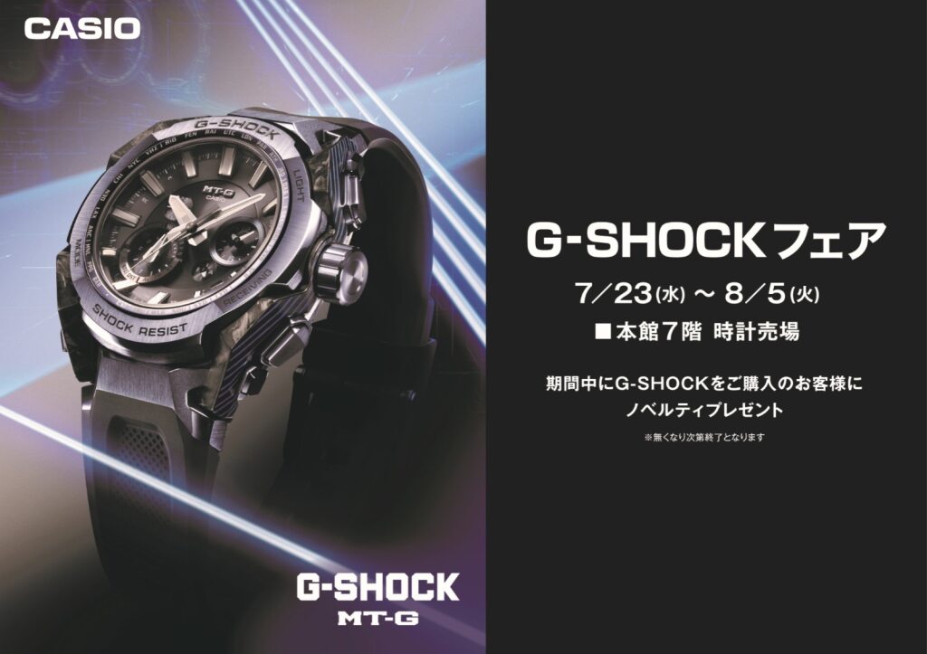 カラー 銀貨 シェイクスピア 「ロミオ&amp;ジュリエット」  プルーフ 1オンス カラー 銀貨 シェイクスピア 「ロミオ&ジュリエット」 プルーフ