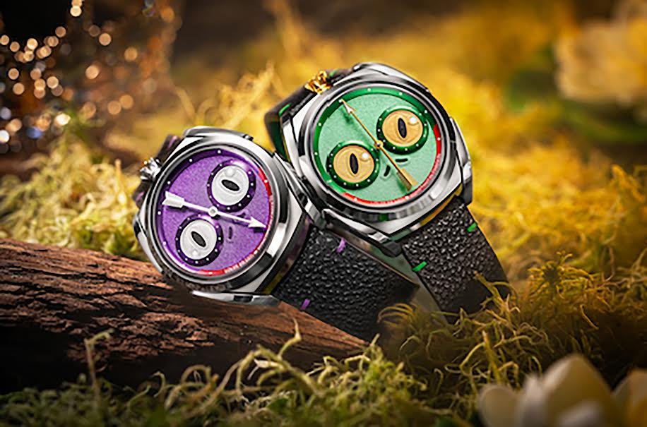 まもなく終了、ルイエラールフェア 2025年12月20日(土)～2026年1月18日