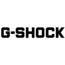 G-SHOCK(ジーショック)
