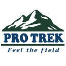 PRO TREK(プロトレック)