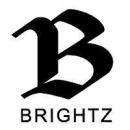 BRIGHTZ(ブライツ)