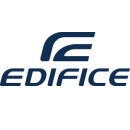 EDIFICE(エディフィス)