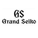 Grand Seiko(グランドセイコー)