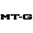 MT-G(エムティージー)