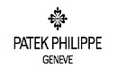 PATEK PHILIPPE(パテック フィリップ)