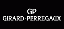 GIRARD-PERREGAUX(ジラール・ペルゴ)