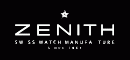 ZENITH(ゼニス)