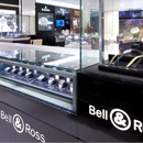 BELL & ROSS(ベル＆ロス)