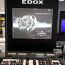 EDOX(エドックス)