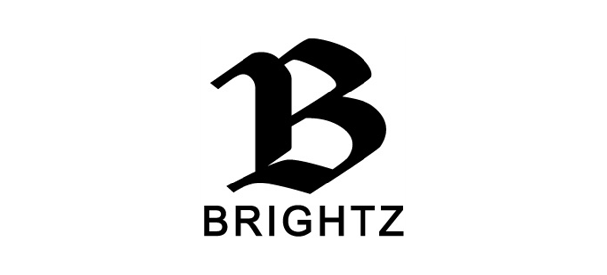 BRIGHTZ(ブライツ)