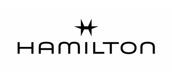 HAMILTON(ハミルトン)