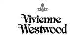 Vivienne Westwood(ヴィヴィアンウエストウッド)