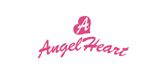 ANGEL HEART(エンジェルハート)