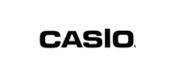 CASIO(カシオ)