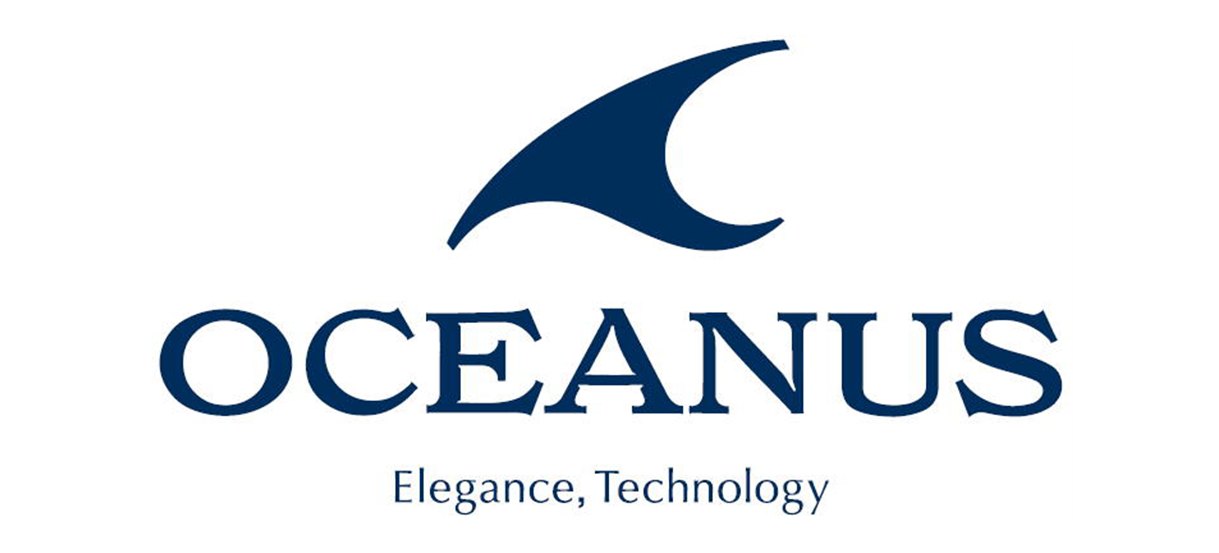 OCEANUS(オシアナス)