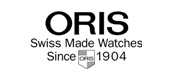 ORIS(オリス)