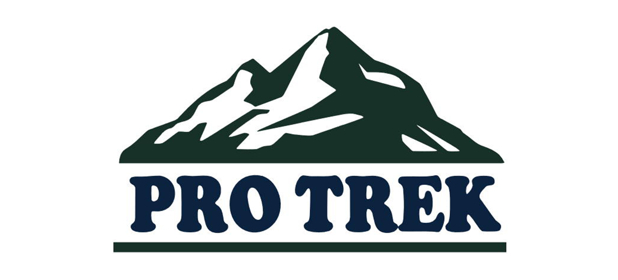 PRO TREK(プロトレック)