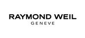 RAYMOND WEIL(レイモンド・ウェイル)