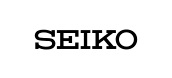 SEIKO(セイコー)