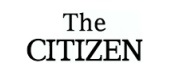 The CITIZEN(ザ・シチズン)