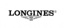 LONGINES(ロンジン)