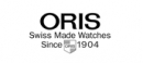 ORIS(オリス)