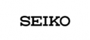 SEIKO(セイコー)