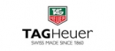 TAG Heuer(タグ・ホイヤー)