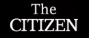 The CITIZEN(ザ・シチズン)