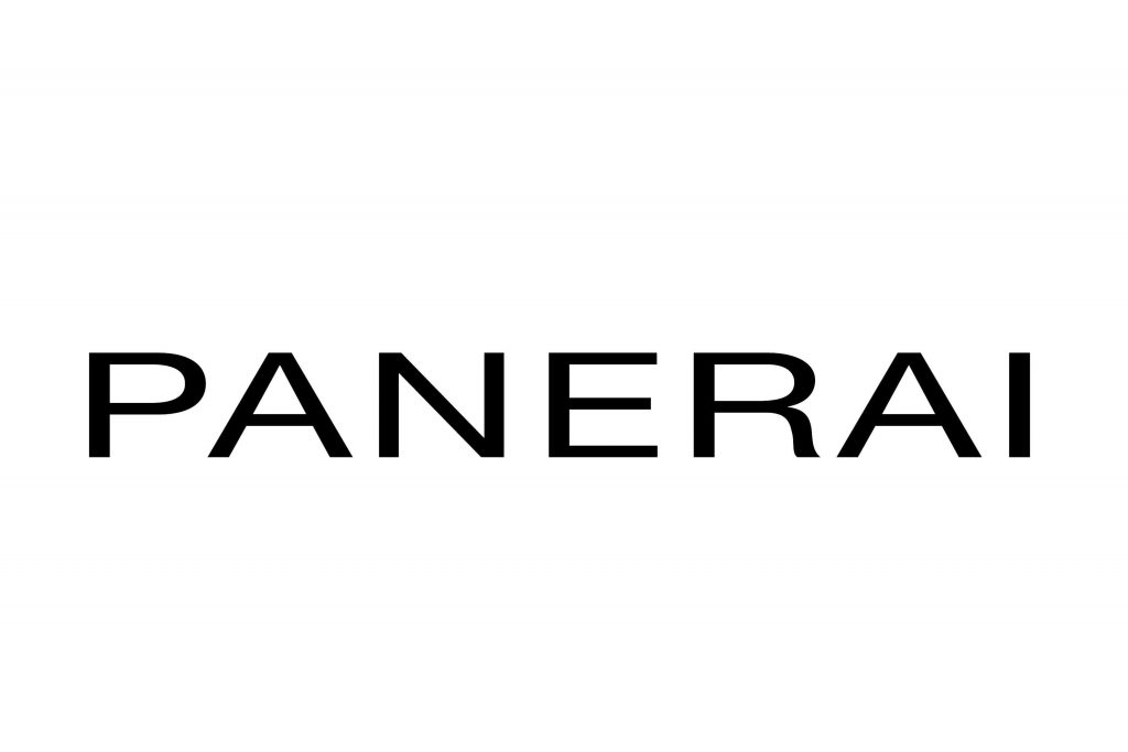 PANERAI(パネライ)