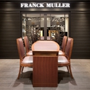 FRANCK MULLER(フランク ミュラー)