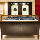 HARRY WINSTON(ハリー・ウィンストン)