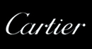 Cartier(カルティエ)