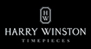 HARRY WINSTON(ハリー・ウィンストン)