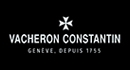 VACHERON CONSTANTIN(ヴァシュロン・コンスタンタン)