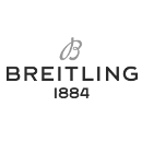 BREITLING(ブライトリング)