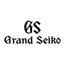 Grand Seiko(グランドセイコー)