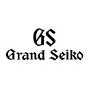 Grand Seiko(グランドセイコー)