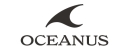 OCEANUS(オシアナス)