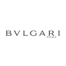 BVLGARI(ブルガリ)