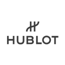 HUBLOT(ウブロ)