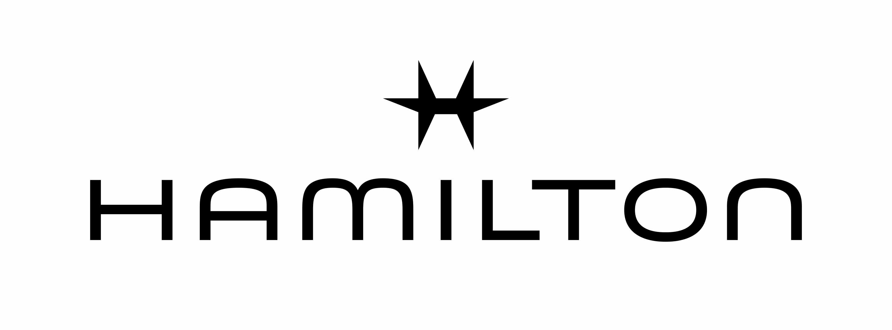 HAMILTON(ハミルトン)