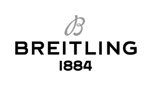 BREITLING(ブライトリング)