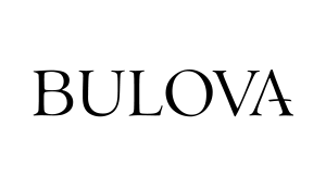 BULOVA(ブローバ)