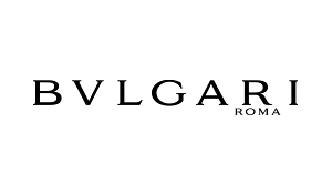 BVLGARI(ブルガリ)