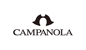CAMPANOLA(カンパノラ)