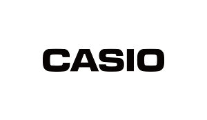 CASIO(カシオ)